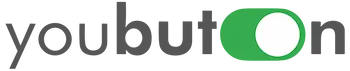 Youbuton-Sadece-Logo-Kucuk-Boyut